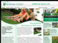caartificialgrass.com