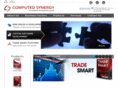 cakephpexperts.com