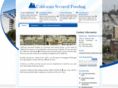 californiasecuredfunding.com