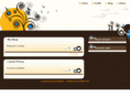 calvenlim.com