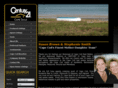capehomesonline.com