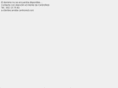 capitalprivado.net