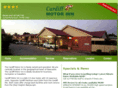 cardiffmotorinn.com