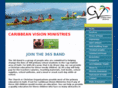 caribbeanvisionministries.org