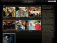 carolwoodmusic.com