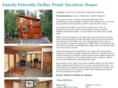 casalaketahoe.com
