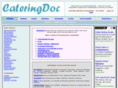 cateringdoc.com