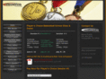 championsforlife.com
