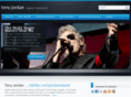 chaseparker.com