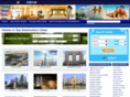cheaphotelsites.net