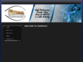 chemlogicinc.com