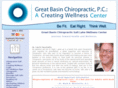 chiropractorsaltlake.com