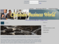 christianbizworld.com