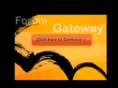 chvpro.net