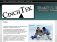 cinchtek.com