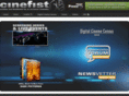 cinefist.com