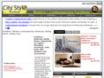 citystylefurniture.com