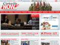 clarksvillenow.com