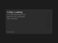 colbyludwig.com