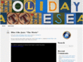 colossiansthreesixteen.com
