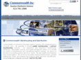 commonwealthinc.com