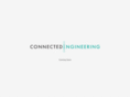 connectedengineering.com