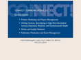 connectllc.com