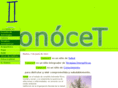 conocet.es