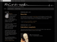 coralinden.com