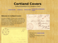 cortlandcovers.com