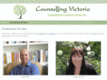 counsellingvictoria.com