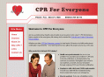 cprforeveryone.com