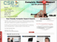 cse-retail.co.uk