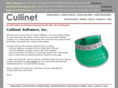 cullinet.net