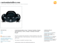 custominstaller.com