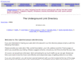 cyberterraneanlinkdirectory.com