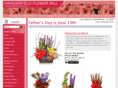 daingerfieldflowermill.com