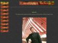 danielsumegi.com
