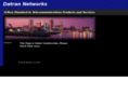 datrannetworks.com
