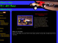 davesgasrc.com