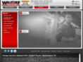 dcdodgeservice.com