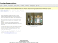 designexpectations.com