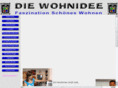 die-wohnidee.info