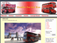 doubledecker-bus.com