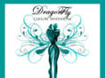dragonflycustominvitations.com
