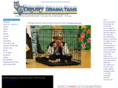 drurydrama.com