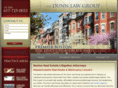 dunn-lawgroup.com
