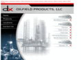 dxoilfield.com