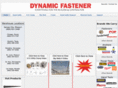 dynamicfastener.com