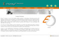 e-nvoy.com